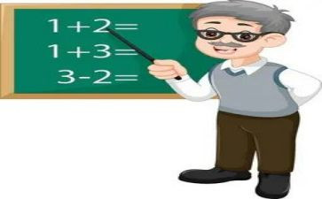 个人述职报告高中教师范文8篇
