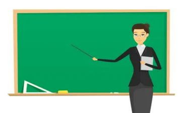 高中教师教学反思7篇