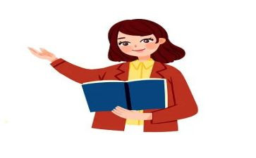 2024年度初中教师考核个人总结优秀6篇