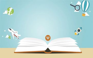 初中教研总结与反思6篇