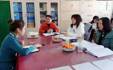 研究生中期考核个人总结8篇