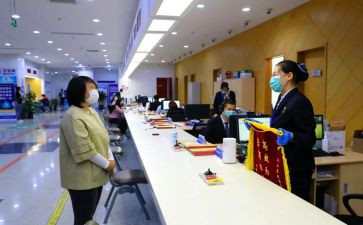 培训中心工作总结报告5篇