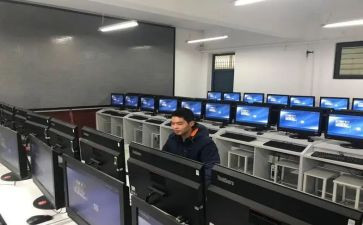 青志中心工作计划7篇