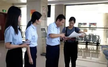 农业服务中心工作总结5篇