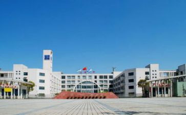 乡镇中心校工作计划8篇