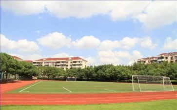 2023中学班主任工作总结优秀8篇