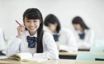 高中学校安全处工作总结8篇