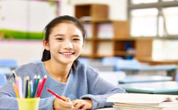 高中学生会工作总结参考8篇