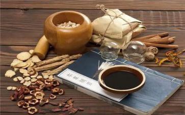 中医培训总结7篇
