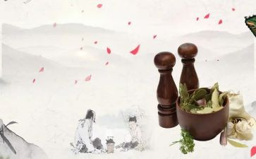 中医院医院工作总结范文8篇