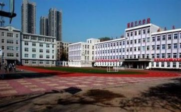 中专生个人鉴定表自我鉴定最新8篇