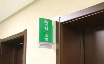 专科毕业生自我鉴定5篇