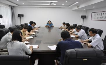 行政专员下年度工作计划6篇