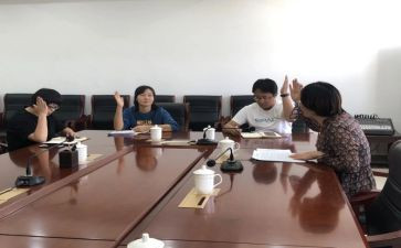 农民转预备党员思想汇报5篇