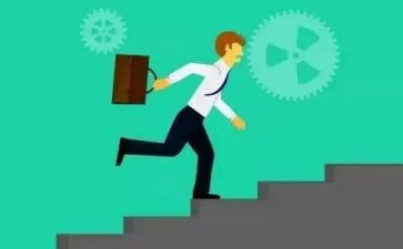 优秀转正工作总结7篇