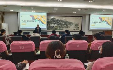 专职消防个人述职报告5篇