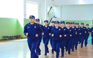 中专职业学校毕业自我鉴定6篇