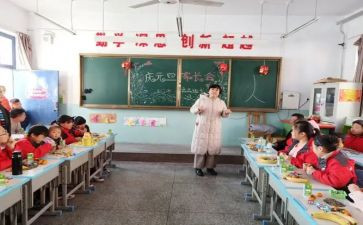 中班主班学期工作总结参考8篇