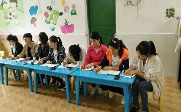 小班主班学期工作总结参考8篇