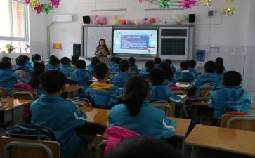 2024年幼儿园大班主班个人总结最新7篇
