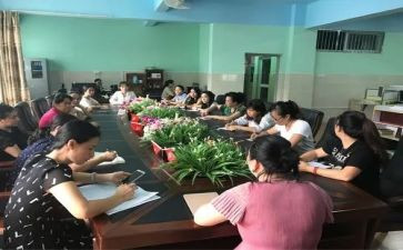 2024幼儿园中班主班工作总结8篇