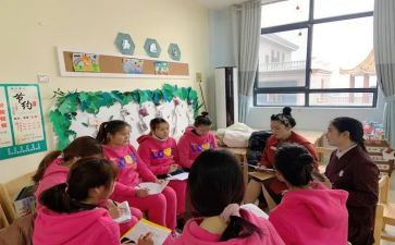 小班主班学期工作总结推荐8篇