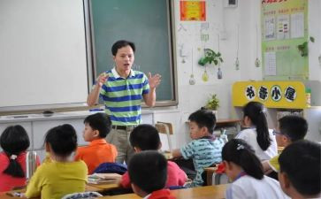 中班主班学期工作总结优秀8篇