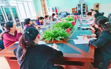 小班主班学期工作总结8篇