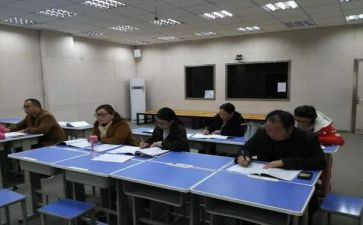 大班主班老师学期工作总结6篇