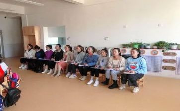 大班主班个人总结通用7篇