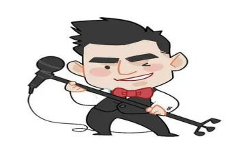 2023工作总结大会主持5篇