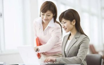生产主管月工作计划6篇