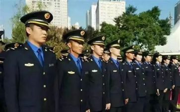 助管员工作总结精选7篇