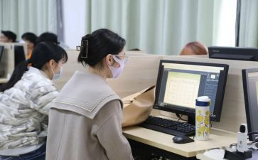 助管员工作总结优质7篇