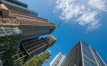 住建述职报告6篇