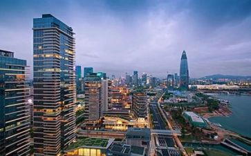 2024年住建工作总结6篇
