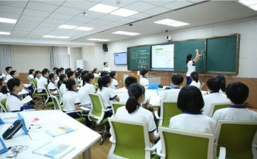 助教老师的工作总结6篇