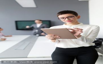 助理个人述职报告通用5篇