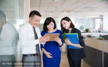 助理工作的年终工作总结精选8篇