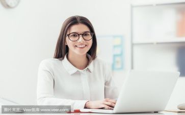 校助理工作计划参考8篇