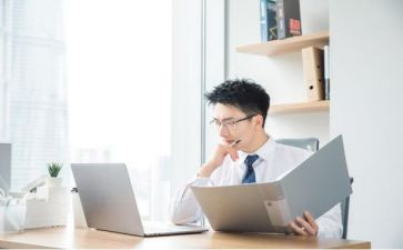 中专班主任的工作计划2023推荐7篇