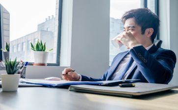 高三班主任月工作计划通用7篇