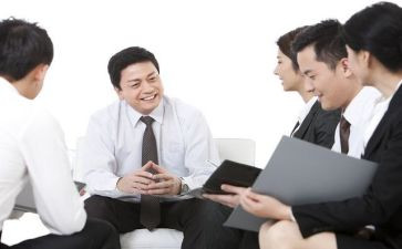 班主任的教育心得体会推荐8篇