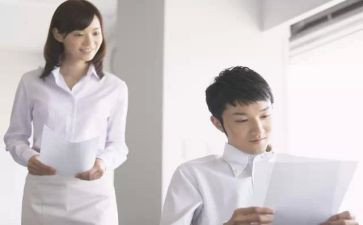 高三班主任周工作报告7篇