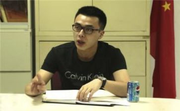 妇联主席工作总结2023优秀8篇