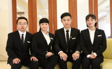 f妇联主席工作总结8篇