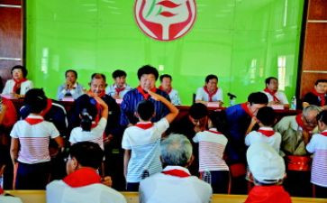 助学申请书高中500字7篇