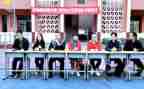 幼儿助学金申请书5篇
