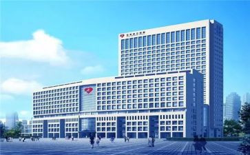 住院总医师工作总结范文7篇