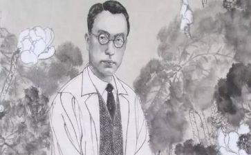 春朱自清读后感400字7篇
